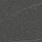 Allure Anthracite 6mm 120x270