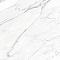 Purity Marble Statuario Lux Rt Polished 278X120
