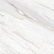 Porcelain 1123 Glossy 60x120