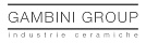 Gambini