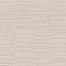 Fossil Stx Grv Barley 59.8x119.8