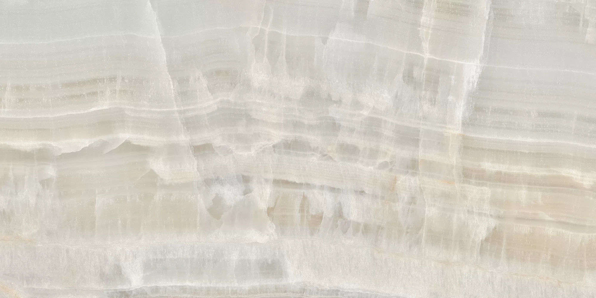 Onyx Pearl Polished 60X120 полированная