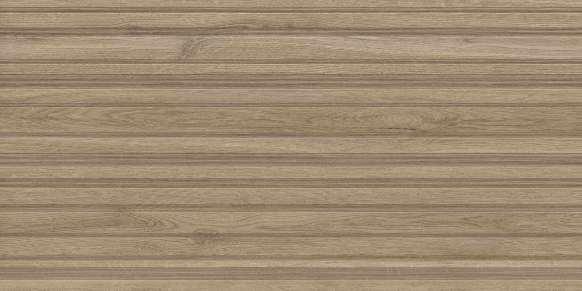 Venatto Metric Oak 60x120 матовая