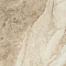 Travertino Di Caracalla Beige 60x120