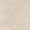 Citystone Travertine Cloud Cream Rec 60X120 K951841R