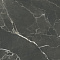 Silkmarble Porto Nero Rectified 60X120