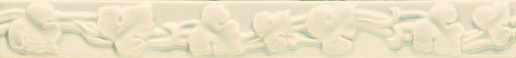 Melange Ivy Butter 3x26 см