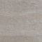 Monocibec Ceramiche Pietre Naturali 100547 Palemon Stone Naturale Rettificato 60x60