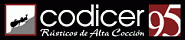 Codicer