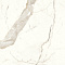 Marvel Shine Calacatta Prestigio 50x120 Silk