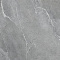 Olympia Gris 60x60