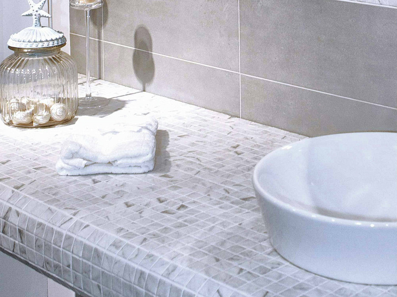 MARBLE
