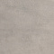 Ylico Taupe Satin 80X80