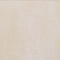 Chester Style Ivory 29.5x90