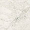 Cerim Ceramiche Exalt 760066 Fairy White Luc Ret 60x60