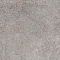 Tikal Marengo Mt 59x120