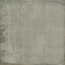 Waterfront 60G 60x60