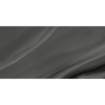 LCM Angel Agate 60120ANG25HG Graphite суперполированный 60x120