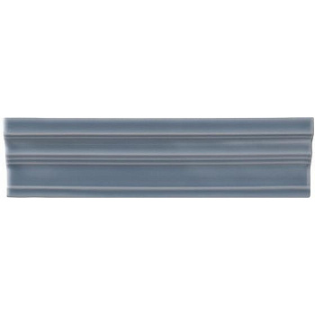 Adex Neri ADNE5589 Cornisa Clasica Storm Blue 5x20