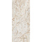 La Fabbrica Ceramiche Gemstone 179012 Natural Nat Ret 30x60