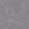 Stonelo Tarifa Grey Rust 60x120