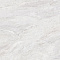 Monocibec Ceramiche Dolomite 92897 White Naturale Rettificato 60x60
