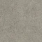 Forte Dei Marmi Rock Lunar Grey Grip Ret 60x120