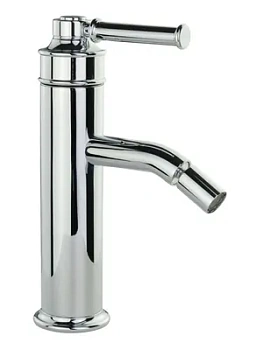 Смеситель для биде Migliore однорычажный, цвет: хром 31422