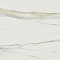 I Classici Calacatta Gold 6mm 120x280