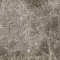 Ceramica Fioranese Marmorea 2 MM75JLR Jolie Grey levigato Ret 74x74