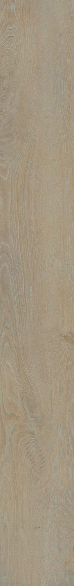 Wonderful Life Pepper 160X20 матовая