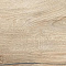 Daring Ecru 24x120