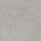 Batela Gris 60x120