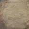 Anticatto Marrone 22.5X22.5