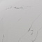 Royce Carrara Marmo 60X60