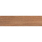 Kerama Marazzi Вяз SG400200N Коричневый 40,2x9,9