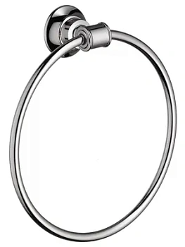 Axor Полотенцедержатель кольцевой 208 мм 42021000
