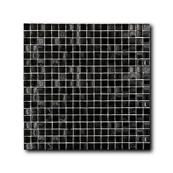 Art&Natura 15x15 Classic Glass Naomi 295x295