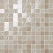Fap Ceramiche Desert fKIE Deep Mosaico 30,5x30,5