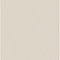 La Fabbrica Ceramiche Le Malte 198034 Beige Nat Ret 80x80