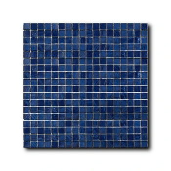 Art&Natura 15x15 Classic Glass Laura 4 295x295