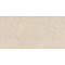 ABK Out 20 0010632 Poetry Stone Trani Beige Nat Ret 60x120