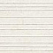 Manhattan Bone Lines Sp R 33.3x100
