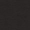 Stone Basalto 162x324