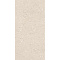 Floor Gres Earthtech 771599 Pumice Flakes Glo R 60x120