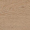 Woodchoice Coconut 11x54