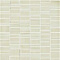 Marazzi Color Up MJZ9 Mosaico Grigio 32,5x32,5
