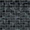 Bisazza Opera 25 0125OP04.L Op 25.04 31,7x31,7