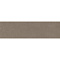 Iris Ceramica Elementi 895879 Terra visone gradone costa retta matt 34x120