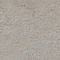 Portwall Rlv Bloom Greige 33.3x100